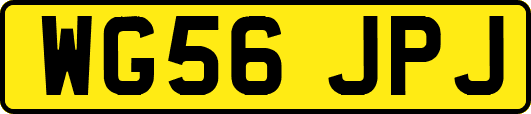 WG56JPJ