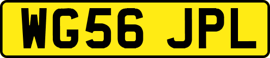 WG56JPL