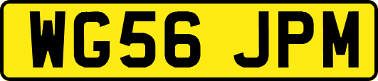 WG56JPM