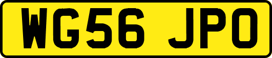 WG56JPO