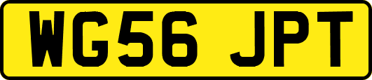 WG56JPT