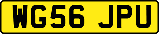WG56JPU