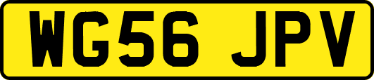 WG56JPV