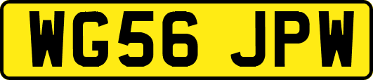 WG56JPW