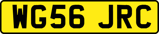 WG56JRC