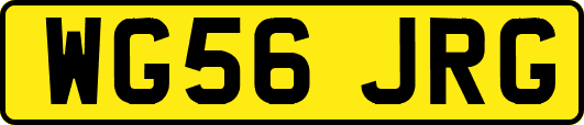 WG56JRG