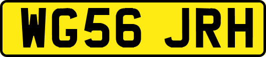 WG56JRH
