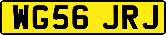 WG56JRJ