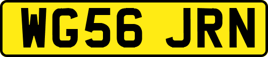 WG56JRN