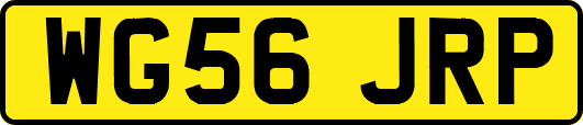 WG56JRP