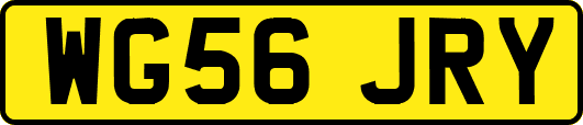WG56JRY
