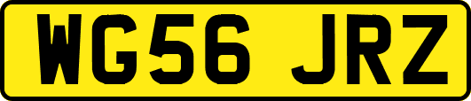 WG56JRZ