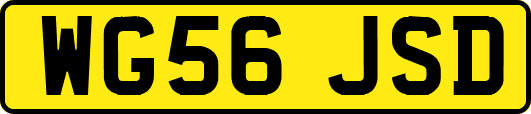 WG56JSD