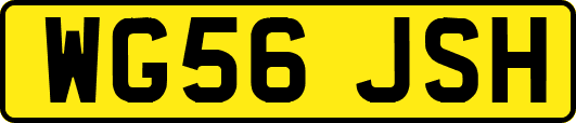 WG56JSH