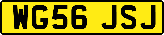WG56JSJ