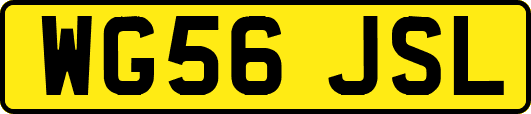 WG56JSL