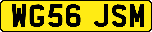 WG56JSM