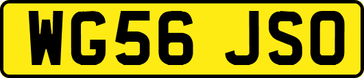 WG56JSO