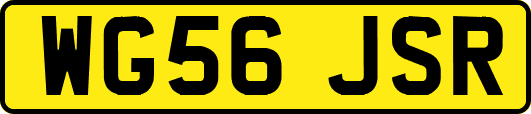 WG56JSR