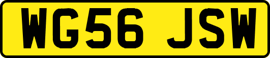 WG56JSW