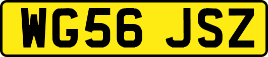 WG56JSZ