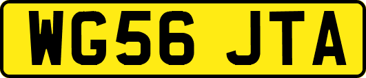 WG56JTA
