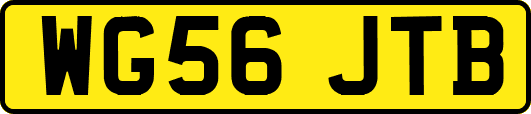 WG56JTB