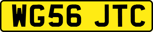 WG56JTC