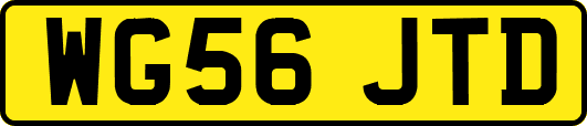 WG56JTD