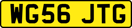 WG56JTG