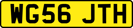 WG56JTH