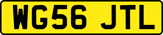 WG56JTL