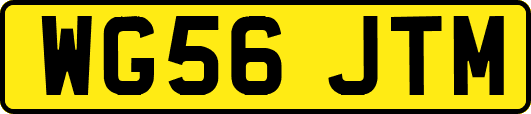 WG56JTM