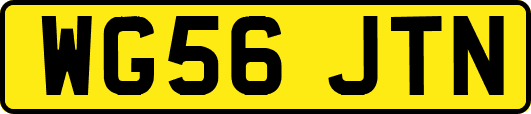 WG56JTN