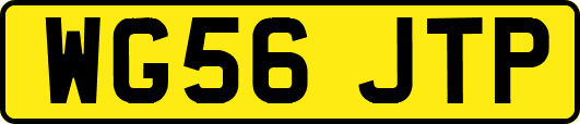 WG56JTP