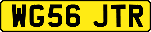 WG56JTR