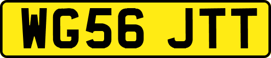 WG56JTT