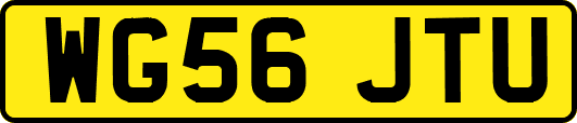 WG56JTU