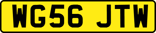 WG56JTW