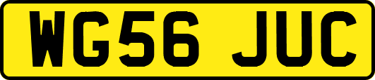 WG56JUC