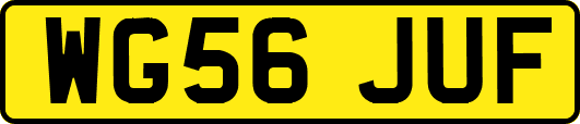 WG56JUF