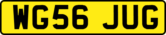 WG56JUG