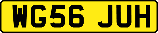 WG56JUH