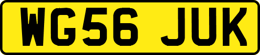WG56JUK