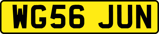 WG56JUN