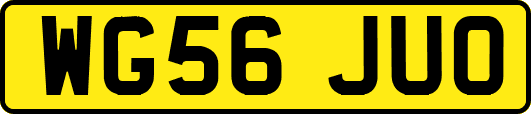 WG56JUO