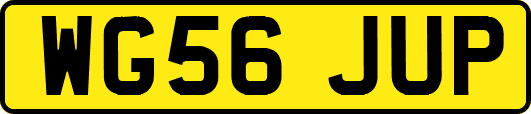 WG56JUP