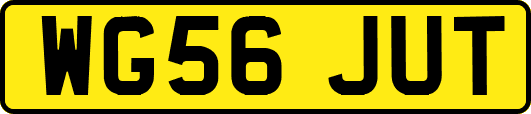 WG56JUT