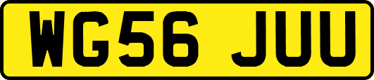 WG56JUU
