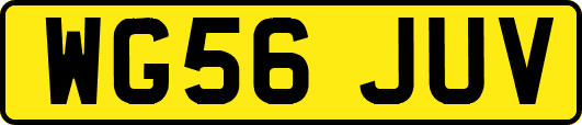 WG56JUV